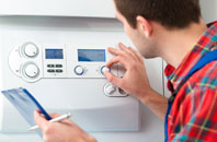 free commercial East Bierley boiler quotes