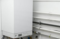 free East Bierley condensing boiler quotes