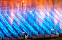 East Bierley gas fired boilers