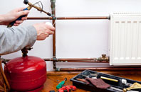 free East Bierley heating repair quotes
