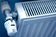 free East Bierley heating quotes