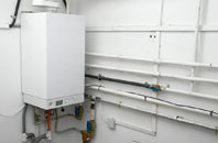 East Bierley boiler installers