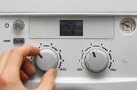 free East Bierley boiler maintenance quotes